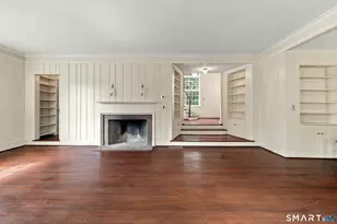 1191 Ridge Rd, North Haven, CT 06473 - Photo 14