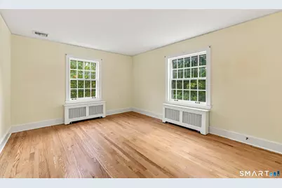1191 Ridge Road, North Haven, CT 06473 - Photo 34