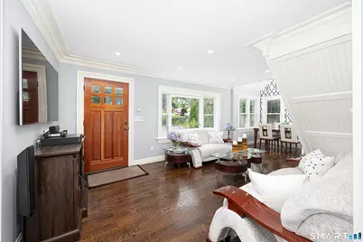70 North Taylor Avenue, Norwalk, CT 06854 - Photo 8