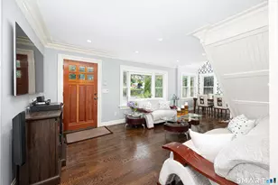 70 N Taylor Ave, Norwalk, CT 06854 - Photo 8