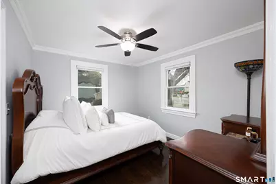 70 North Taylor Avenue, Norwalk, CT 06854 - Photo 14