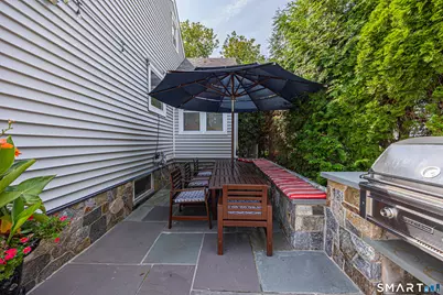 70 North Taylor Avenue, Norwalk, CT 06854 - Photo 26