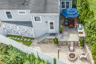 70 N Taylor Ave, Norwalk, CT 06854 - Photo 30