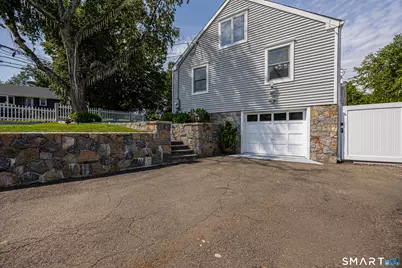 70 North Taylor Avenue, Norwalk, CT 06854 - Photo 34