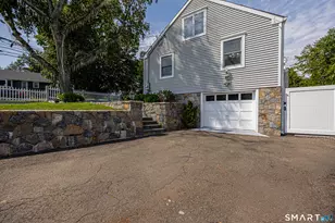 70 N Taylor Ave, Norwalk, CT 06854 - Photo 34