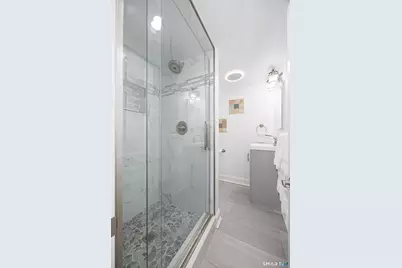 70 North Taylor Avenue, Norwalk, CT 06854 - Photo 22