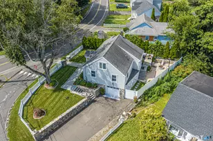 70 N Taylor Ave, Norwalk, CT 06854 - Photo 36
