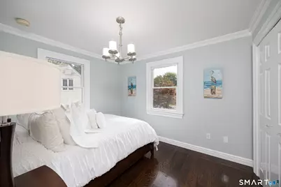70 North Taylor Avenue, Norwalk, CT 06854 - Photo 16
