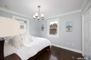 70 N Taylor Ave, Norwalk, CT 06854 - Photo 16
