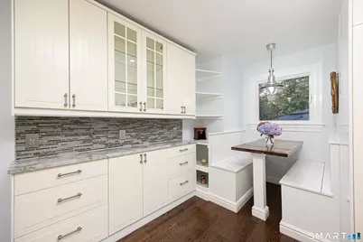 70 North Taylor Avenue, Norwalk, CT 06854 - Photo 10