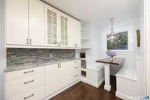 70 N Taylor Ave, Norwalk, CT 06854 - Photo 10
