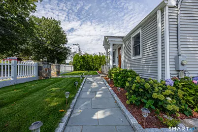 70 North Taylor Avenue, Norwalk, CT 06854 - Photo 2