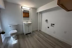 70 East St, Bethlehem, CT 06751 - Photo 12