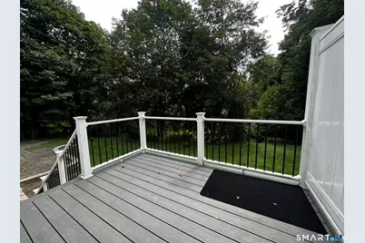 70 East Street #1A, Bethlehem, CT 06751 - Photo 14
