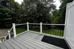 70 East St, Bethlehem, CT 06751 - Photo 14