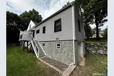 70 East Street #1A, Bethlehem, CT 06751 - Photo 16