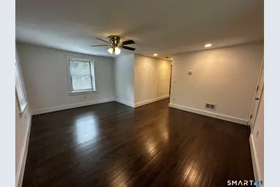70 East Street #1A, Bethlehem, CT 06751 - Photo 4