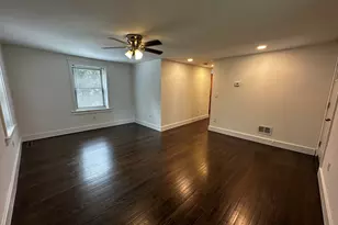 70 East St, Bethlehem, CT 06751 - Photo 4