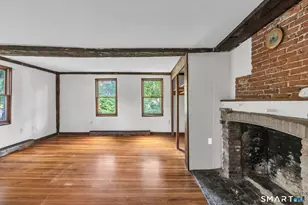 2 Old Colchester Rd, Waterford, CT 06375 - Photo 24