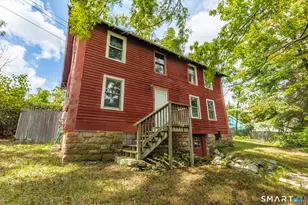 2 Old Colchester Rd, Waterford, CT 06375 - Photo 38