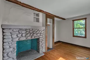 2 Old Colchester Rd, Waterford, CT 06375 - Photo 32