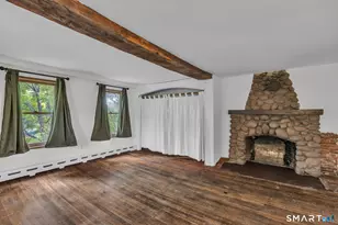 2 Old Colchester Rd, Waterford, CT 06375 - Photo 6