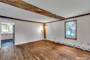 2 Old Colchester Rd, Waterford, CT 06375 - Photo 8