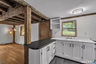 2 Old Colchester Rd, Waterford, CT 06375 - Photo 4