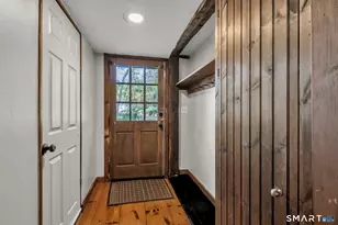 2 Old Colchester Rd, Waterford, CT 06375 - Photo 20