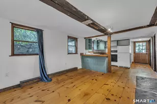 2 Old Colchester Rd, Waterford, CT 06375 - Photo 30