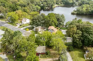 2 Old Colchester Rd, Waterford, CT 06375 - Photo 34