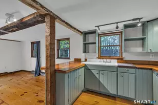 2 Old Colchester Rd, Waterford, CT 06375 - Photo 22