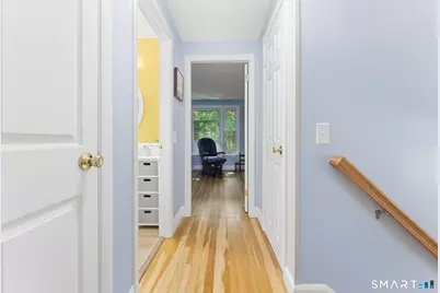 17 Seventh Avenue, Waterford, CT 06385 - Photo 26
