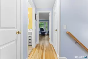 17 7th Ave, Waterford, CT 06385 - Photo 26