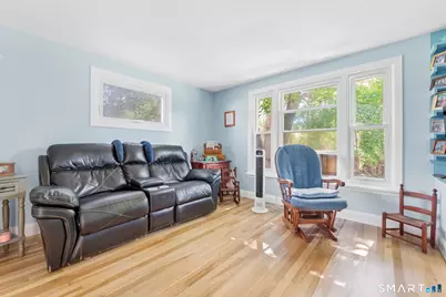 17 Seventh Avenue, Waterford, CT 06385 - Photo 20