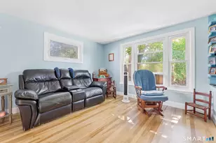 17 7th Ave, Waterford, CT 06385 - Photo 20