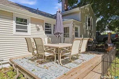 17 Seventh Avenue, Waterford, CT 06385 - Photo 28
