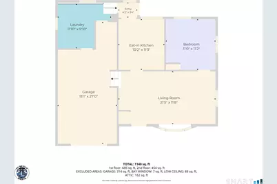 17 Seventh Avenue, Waterford, CT 06385 - Photo 38