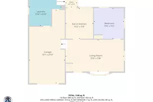17 7th Ave, Waterford, CT 06385 - Photo 38