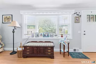 17 7th Ave, Waterford, CT 06385 - Photo 6