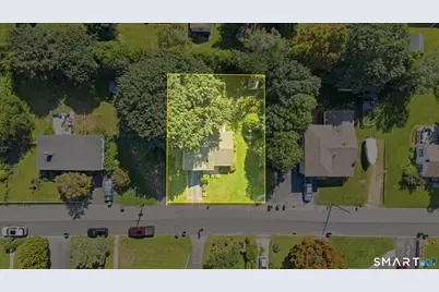 17 Seventh Avenue, Waterford, CT 06385 - Photo 36