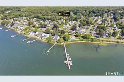 17 Seventh Avenue, Waterford, CT 06385 - Photo 32