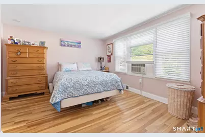17 Seventh Avenue, Waterford, CT 06385 - Photo 18