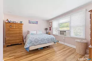 17 7th Ave, Waterford, CT 06385 - Photo 18