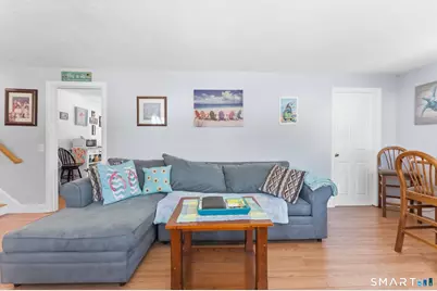 17 Seventh Avenue, Waterford, CT 06385 - Photo 4