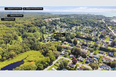 17 Seventh Avenue, Waterford, CT 06385 - Photo 34