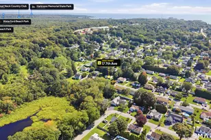 17 7th Ave, Waterford, CT 06385 - Photo 34