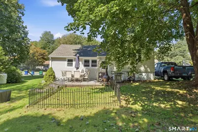 17 Seventh Avenue, Waterford, CT 06385 - Photo 30