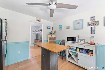 17 Seventh Avenue, Waterford, CT 06385 - Photo 14