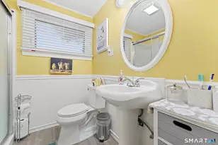 17 7th Ave, Waterford, CT 06385 - Photo 24